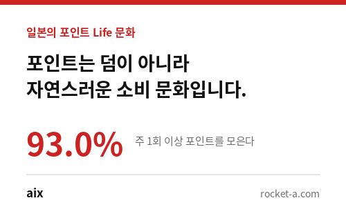 콘텐츠 썸네일